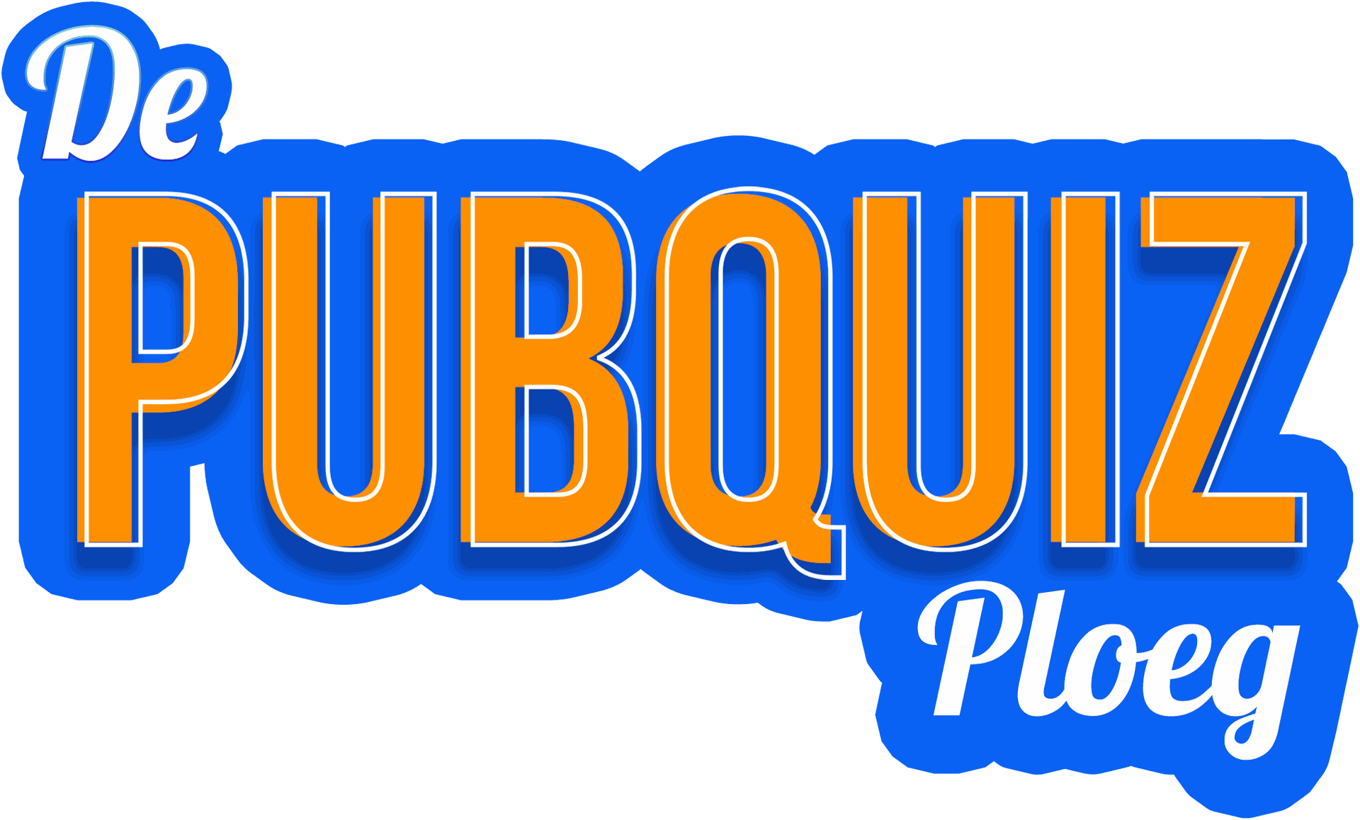 De Pubquizploeg